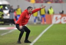 Adrian Mihalcea refuză detalii despre eșecul cu FCSB, afirmând că discuția va fi internă adrian-mihalcea,-misterios-dupa-esecul-cu-fcsb:-mie-nu-imi-convine-asa-ceva!-discutia-va-ramane-interna,-ma-opresc-aici…