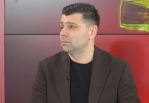 Mironică și Rusescu comentează peste 5.200 de spectatori la FCSB – UTA 5.211-spectatori-la-fcsb-–-uta?-cum-au-comentat-mironica-si-rusescu:-fara-nicio-ironie!