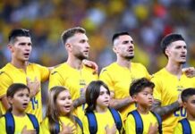 Turcia consideră problema României și motivele pentru care este favorizată turcii-au-numit-cea-mai-mare-problema-a-romaniei:-de-asta-noi-suntem-favoriti