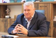 Iuliu Mureșan despre situația financiară de la CFR Cluj iuliu-muresan-a-discutat-situatia-financiara-de-la-cfr-cluj:-nu-stiu-cati-bani-am-mai-avea-de-platit-ca-sa-stam-linistiti