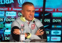 Daniel Pancu declară că nu înțelege situația actuală daniel-pancu-a-dat-frau-liber-emotiilor:-nu-inteleg!