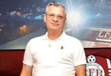 Ioan Varga despre meciul CFR Cluj versus Rapid: O să îmi fac datoria ioan-varga,-reactie-dupa-cfr-cluj-rapid:-cum-imi-place-mie!-o-sa-imi-fac-datoria