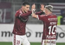 Optimiști printre rapidiștii convocați de Lucescu la națională rapidistii-convocati-de-lucescu-la-nationala-sunt-optimisti:-noi,-romanii,-avem-acel-spirit