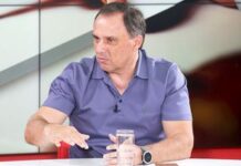 Basarab Panduru a anunțat formula de joc pentru meciul Turcia – România basarab-panduru-a-numit-formula-pentru-turcia-–-romania