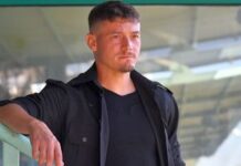 Torje declară că a fost uluit după CFR Cluj – Rapid torje,-uluit-dupa-cfr-cluj-–-rapid:-rar-vezi-asa-ceva