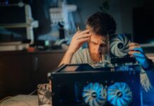 Componentelor PC pe care nu trebuie să le achiziționezi second-hand componente-pc-pe-care-nu-ar-trebui-sa-le-cumperi-second-hand,-chiar-daca-sunt-ieftine