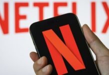 Modalități de a detecta și remedia utilizarea neautorizată a contului Netflix cum-iti-dai-seama-daca-altcineva-iti-foloseste-contul-netflix-si-ce-ai-de-facut-imediat