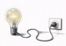 Experții afirmă că este mai ieftin să lași luminile aprinse decât să le stingi este-mai-ieftin-sa-lasi-luminile-aprinse-decat-sa-le-stingi-–-explicatia-expertilor-pentru-un-mit-vechi