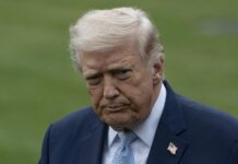 Trump analizează un proiect imobiliar în Transilvania, lângă o fostă groapă de gunoi trump-analizeaza-un-proiect-imobiliar-in-transilvania,-langa-o-fosta-groapa-de-gunoi,-potrivit-nyt