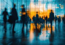 Legea privind obligativitatea delegației pentru angajatori poate-angajatorul-sa-te-oblige-sa-mergi-in-delegatie?-ce-spune-legea