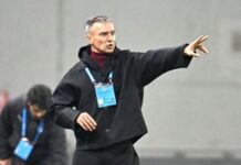 Daniel Pancu afirmă că doar el poate juca, fără jucători din play-out din Turcia daniel-pancu:-fara-jucatori-din-play-out-cu-turcia!-doar-el-poate-juca