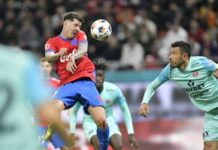 Mirel Rădoi despre situația cu trei atacanți în play-out la meciul de baraj de la Istanbul mirel-radoi,-lectie-deschisa-dupa-situatia-cu-3-atacanti-din-play-out-la-meciul-de-baraj-de-la-istanbul:-daca-noi-toti-vom-incerca