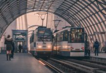 Program STB în București din 21 martie: linii suspendate și trasee modificate program-stb-schimbat-din-21-martie-in-bucuresti:-linii-suspendate-si-trasee-modificate.-lista-completa