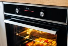 Cifrele din cuptor indică tipul de materiile coapte ce-reprezinta-cifrele-din-cuptor:-nu-este-vorba-despre-temperatura,-ci-despre-ceea-ce-coci