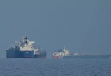 România poate juca un rol în deblocarea Strâmtorii Ormuz, potrivit specialiștilor ce-rol-poate-juca-romania-in-deblocarea-stramtorii-ormuz.-specialistii-iau-in-calcul-doua-scenarii