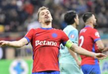 Mirel Rădoi despre pretenții la Istanbul și starea lui Darius Olaru mirel-radoi-stie-cum-putem-emite-pretentii-la-istanbul:-ma-refer-la-toti.-cum-este-darius-olaru-dupa-neconvocare