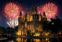 Dracula Land, parcul tematic de peste un miliard de euro, va fi deschis curând dracula-land,-parcul-tematic-de-peste-un-miliard-de-euro-de-langa-bucuresti.-cand-ar-urma-sa-fie-deschis-publicului