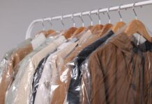 Metode simple pentru curățarea gulerului și mânecilor unsuroase ale jachetei fără spălare cum-sa-cureti-gulerul-si-manecile-unsuroase-ale-jachetei-fara-sa-o-bagi-la-spalat