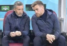 Mihai Stoica afirmă că Mihai Pintilii l-a atacat mihai-stoica-a-venit-cu-replica-pentru-mihai-pintilii:-m-a-atacat!