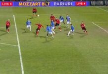 Fotbalistul a marcat în minutul 90+3 cu un procedeu genial a-intrat-in-minutul-90+3,-a-marcat-cu-un-procedeu-genial-si-l-a-facut-pe-mihai-stoica-sa-exclame:-senzational!