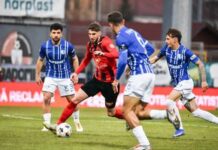 Csikszereda și Farul, scor 1-1 în play-out, gol la ultima fază csikszereda-–-farul,-scor-1-1,-in-play-out.-gol-decisiv-la-ultima-faza