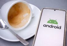 Google facilitează instalarea aplicațiilor din surse externe pe Android google-schimba-regulile-pe-android-si-permite-mai-usor-instalarea-aplicatiilor-din-afara-play-store