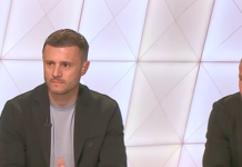 Dialogul care i-a făcut să râdă pe Andrei Nicolescu și MM Stoica dialogul-care-i-a-facut-sa-rada-pe-andrei-nicolescu-si-mm-stoica:-daca-ar-fi-sa-aleg…