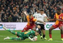 Doi jucători importanți au absentat de la antrenamentul naționalei Turciei doi-fotbalisti-importanti-au-lipsit-de-la-antrenamentul-turciei