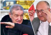 Patronii Șucu și Becali influențează liderii echipelor din Turcia turcia-romania,-faza-razboiului-intre-patroni:-sucu-si-becali-ii-tin-la-butoniera-pe-sefii-tripletei-galata-fener-besiktas!