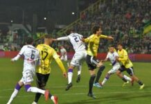 Președintele U Cluj și Emil Boc s-au întâlnit, fără discuții despre fotbal cele-doua-teme-de-discutie-dintre-presedintele-lui-u-cluj-si-emil-boc:-nu-prea-am-vorbit-despre-fotbal