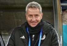 Bergodi vrea să mențină șapte meciuri fără înfrângere la U Cluj obiectivul-asumat-de-bergodi-la-u-cluj,-dupa-a-sasea-victorie-consecutiva-in-superliga