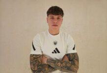 Andrei Coubis răspunde după convocarea pentru meciul cu Turcia andrei-coubis,-prima-reactie-dupa-convocarea-pentru-meciul-cu-turcia:-am-venit-in-romania-sa-lupt-pentru-echipa-nationala