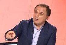 Panduru afirmă că nu este ascultat în contextul gafei din Superliga panduru-a-gasit-alt-vinovat-la-gafa-care-a-socat-superliga:-spun-mereu,-dar-nu-ma-asculta