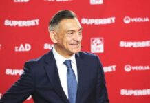 Ilie Dumitrescu indică echipele candidate la titlu după a doua etapă din play-off ilie-dumitrescu-a-numit-echipele-care-se-bat-la-titlu,-dupa-a-doua-etapa-din-play-off