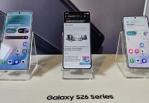 Samsung S26 Ultra: Setări esențiale pentru o utilizare mai ușoară setarile-pe-care-trebuie-sa-le-schimbi-de-urgenta-la-samsung-s26-ultra,-totul-pentru-o-viata-mai-usoara