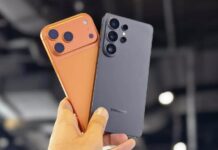 Samsung Galaxy S26 introduce funcția care competează cu avantajele iPhone samsung-vine-cu-o-functie-pe-galaxy-s26-care-loveste-direct-intr-unul-dintre-marile-avantaje-ale-iphone