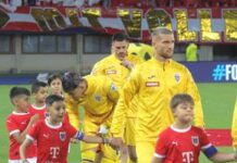 Presa din Turcia a tras concluziile înainte de meciul cu România presa-din-turcia-a-tras-concluzia,-cu-4-zile-inainte-de-barajul-cu-romania