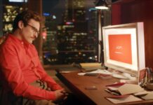 Iubita AI care poate șantaja utilizatori și le pune în pericol intimitatea iubita-ai-care-iti-stie-secretele-te-poate-santaja-si-iti-poate-pune-in-pericol-intimitatea.-milioane-de-utilizatori,-expusi