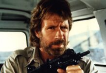 Chuck Norris a acumulat avere din afaceri în Texas și o va moșteni familia ce-avere-a-strans-chuck-norris-si-cine-o-va-mosteni.-actorul-avea-numeroase-afaceri-in-texas