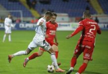 Hermannstadt – Botoșani, meci din etapa a doua a play-out-ului ligi 1 live-hermannstadt-–-botosani,-in-etapa-#2-din-play-out