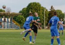 FRF organizează meciuri oficiale fără miză în timpul campionatului din-ciudateniile-sistemului-adoptat-de-frf-meciuri-oficiale,-fara-miza,-in-plin-campionat