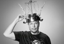 Elon Musk și Terafab Project Tesla, între ambiție și scepticism ambitiile-lui-elon-musk,-nerealiste-din-nou.-de-ce-sa-nu-crezi-in-terafab-project-de-la-tesla-sau-sa-l-privesti-cu-maxim-scepticism