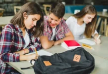 Elevii pot intra la liceu fără Evaluarea Națională, nu doar olimpicii elevii-care-pot-intra-la-liceu-fara-sa-sustina-evaluarea-nationala.-nu-doar-olimpicii-au-parte-de-acest-beneficiu