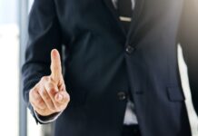 Investiție de 100 mil. euro în domenii în care AI nu poate înlocui meserii meseriile-pe-care-ai-nu-are-nicio-sansa-sa-le-inlocuiasca.-cel-mai-mare-administrator-de-active-din-lume,-investitie-de-100-de-milioane-de-euro