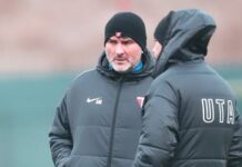 Mihalcea nu a spus motivul supărării după înfrângerea cu FCSB gsp-a-aflat-adevaratul-motiv-al-supararii-lui-mihalcea,-dupa-esecul-cu-fcsb:-nu-le-a-dezvaluit-nici-in-vestiar