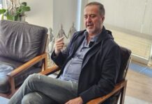 Fatih Terim implicat în telenovela turcească legată de Mircea Lucescu omul-care-a-socat-turcia,-cand-l-a-adus-pe-mircea-lucescu:-era-la-cumparaturi-cu-sotia.-fatih-terim,-implicat-in-telenovela-turceasca