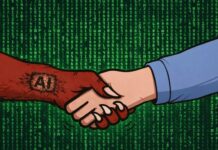 Mii de oameni vând identitatea pentru antrenarea AI, cu riscuri potențiale mii-de-oameni-isi-vand-identitatea-ca-sa-antreneze-ai.-banii-vin-repede,-dar-consecintele-pot-fi-grave