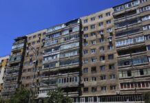 Poți cumpăra uscătorul de pe palierul blocului conform legislației și procedurilor actuale poti-cumpara-uscatorul-de-pe-palierul-blocului?-conditiile-legale-si-pasii-pe-care-trebuie-sa-ii-urmezi