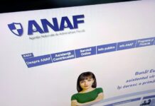 Ghid pentru achiziționarea de bunuri ieftine prin ANAF cum-cumperi-bunuri-la-preturi-foarte-mici-prin-anaf.-ghid-pas-cu-pas-pentru-cele-mai-bune-oferte