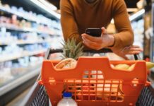 Creșterea prețurilor la alimente în 2026, cauzată de scumpirea carburanților cu-cat-se-vor-scumpi-alimentele-in-2026,-din-cauza-scumpirii-carburantilor.-multe-produse-banale-vor-deveni-inaccesibile-pentru-romani